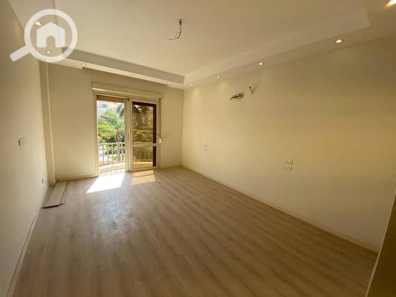 5 WhatsApp Image 2026-01-15 at 2.34. 14 PM (7). jpeg