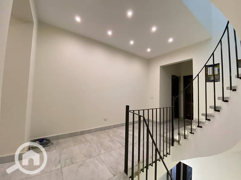 6 WhatsApp Image 2026-01-15 at 2.34. 14 PM (6). jpeg