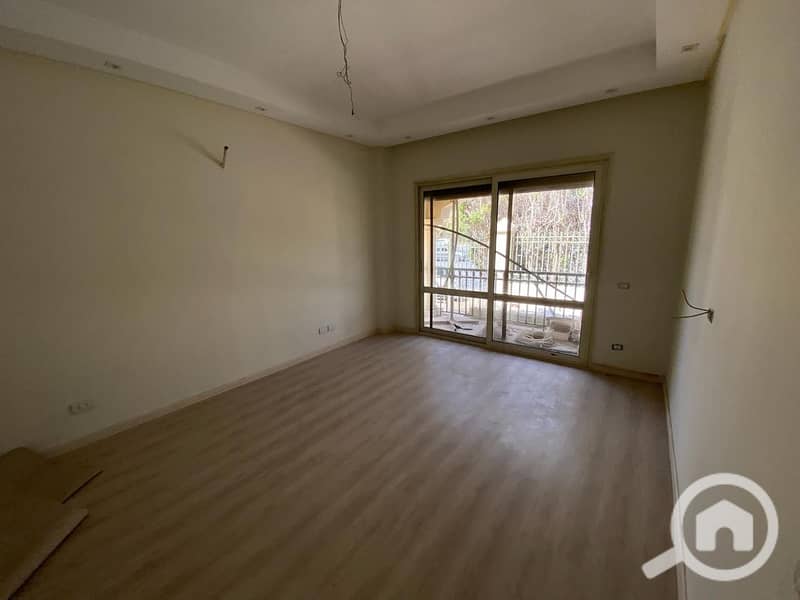 7 WhatsApp Image 2026-01-15 at 2.34. 14 PM (5). jpeg