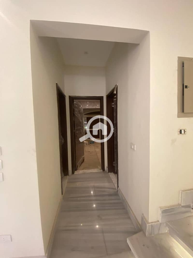 8 WhatsApp Image 2026-01-15 at 2.34. 14 PM (4). jpeg