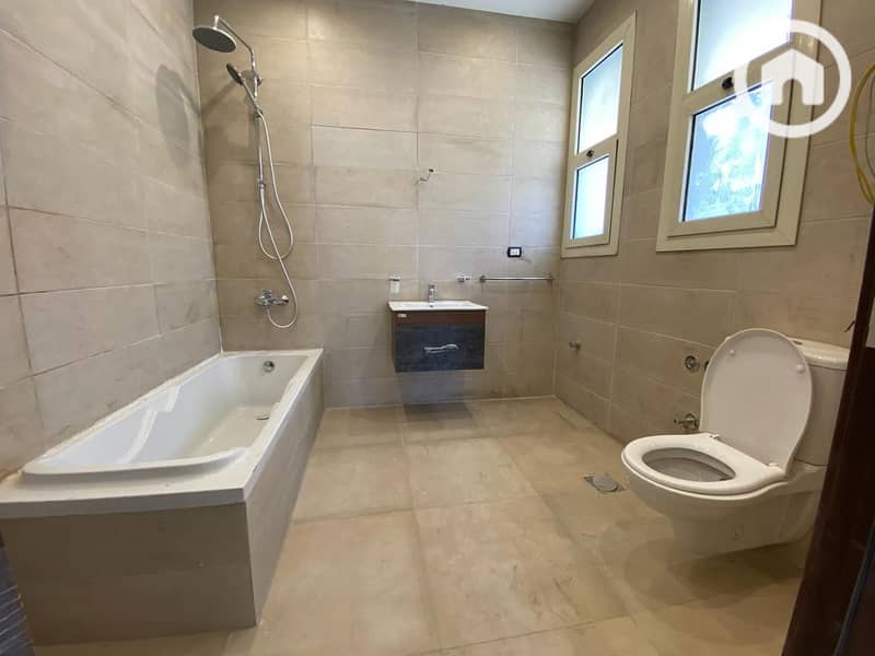 9 WhatsApp Image 2026-01-15 at 2.34. 14 PM (3). jpeg