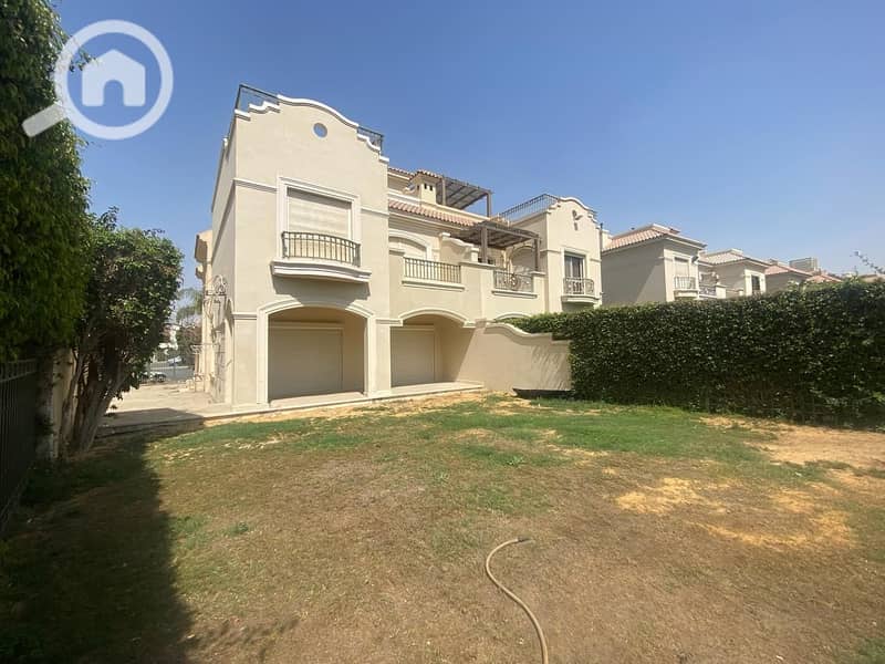 10 WhatsApp Image 2026-01-15 at 2.34. 14 PM (2). jpeg