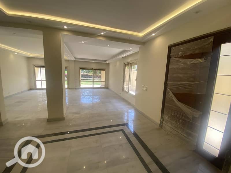 11 WhatsApp Image 2026-01-15 at 2.34. 14 PM (1). jpeg