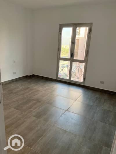 فلیٹ 3 غرف نوم للايجار في القاهرة الجديدة، القاهرة - 20595c41-fe6a-47f7-be8f-df754620d96f. jpeg