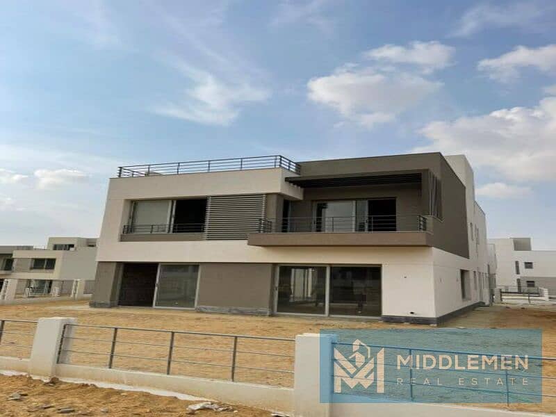 5 WhatsApp Image 2023-07-19 at 2.21. 49 AM (1). jpg