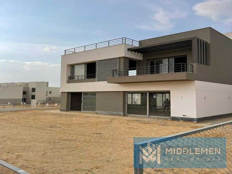 6 WhatsApp Image 2023-07-19 at 2.21. 49 AM. jpg