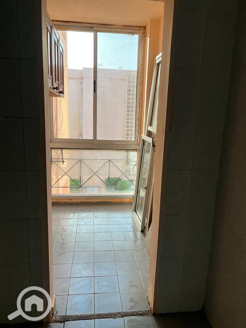 6 3ffd1ca9-9dbc-4cc5-af07-30fe5c66eb74. jpeg