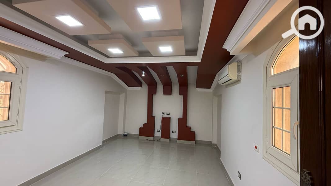 2 WhatsApp Image 2026-01-19 at 4.36. 45 PM (2). jpeg