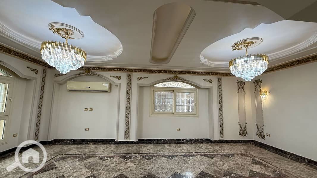 3 WhatsApp Image 2026-01-19 at 4.36. 45 PM (4). jpeg