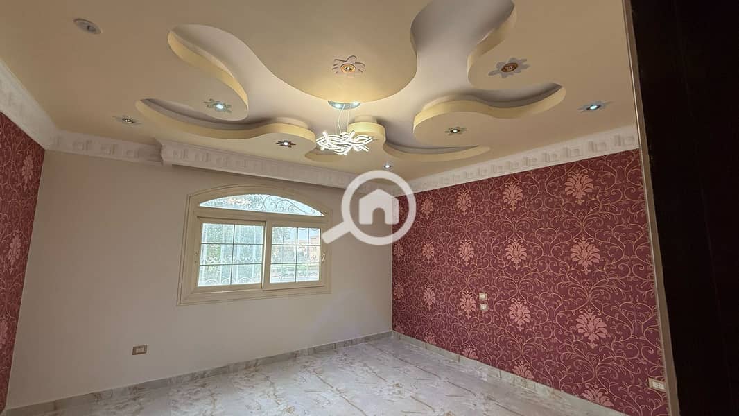 4 WhatsApp Image 2026-01-19 at 4.36. 45 PM (5). jpeg