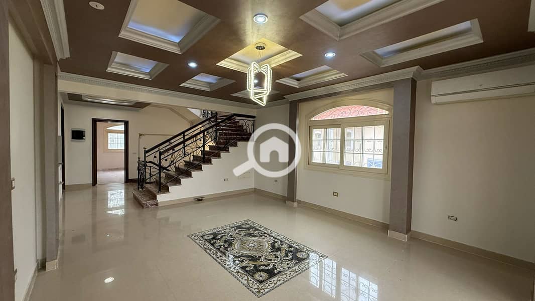 5 WhatsApp Image 2026-01-19 at 4.36. 45 PM. jpeg