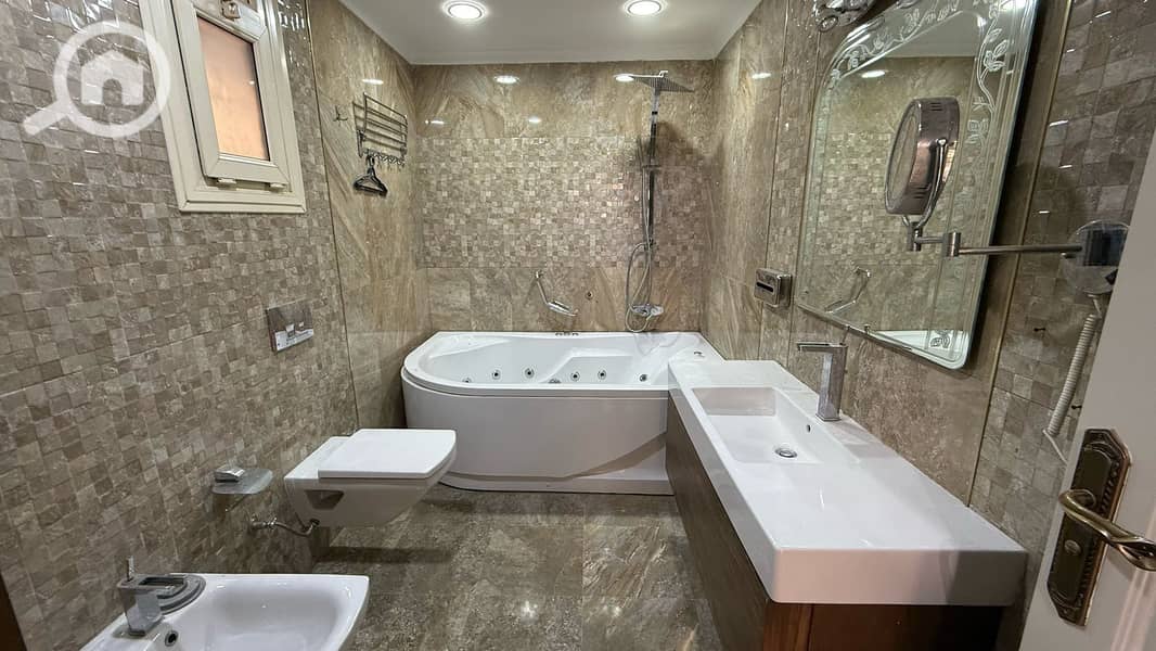 6 WhatsApp Image 2026-01-19 at 4.36. 46 PM (1). jpeg