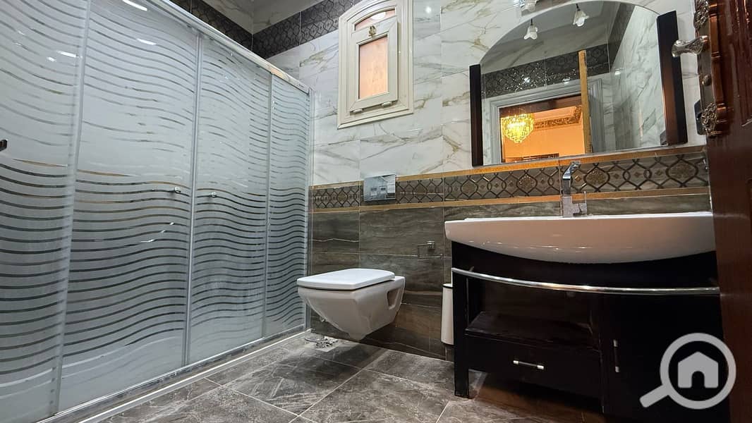 7 WhatsApp Image 2026-01-19 at 4.36. 46 PM (2). jpeg