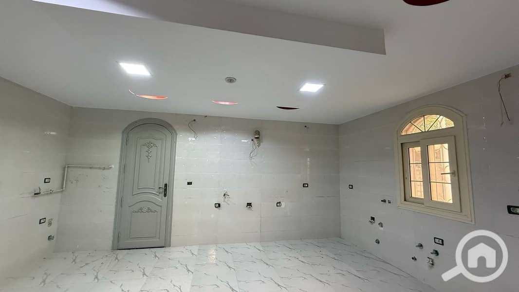 9 WhatsApp Image 2026-01-19 at 4.36. 48 PM (1). jpeg