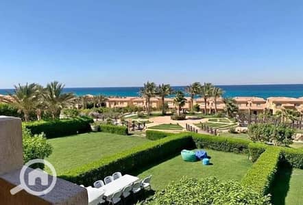 3 Bedroom Chalet for Sale in Ain Sukhna, Suez - WhatsApp Image 2026-01-22 at 6.43. 43 AM (3). jpeg