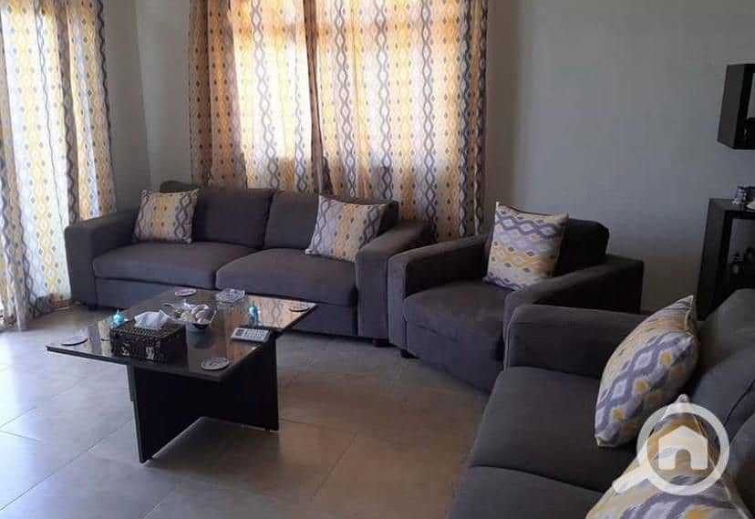 2 WhatsApp Image 2026-01-22 at 6.43. 43 AM (2). jpeg