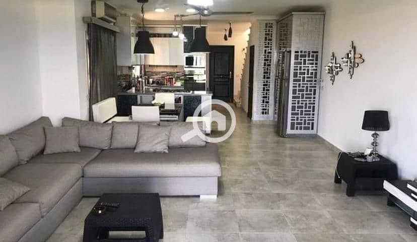 3 WhatsApp Image 2026-01-22 at 6.43. 43 AM (1). jpeg