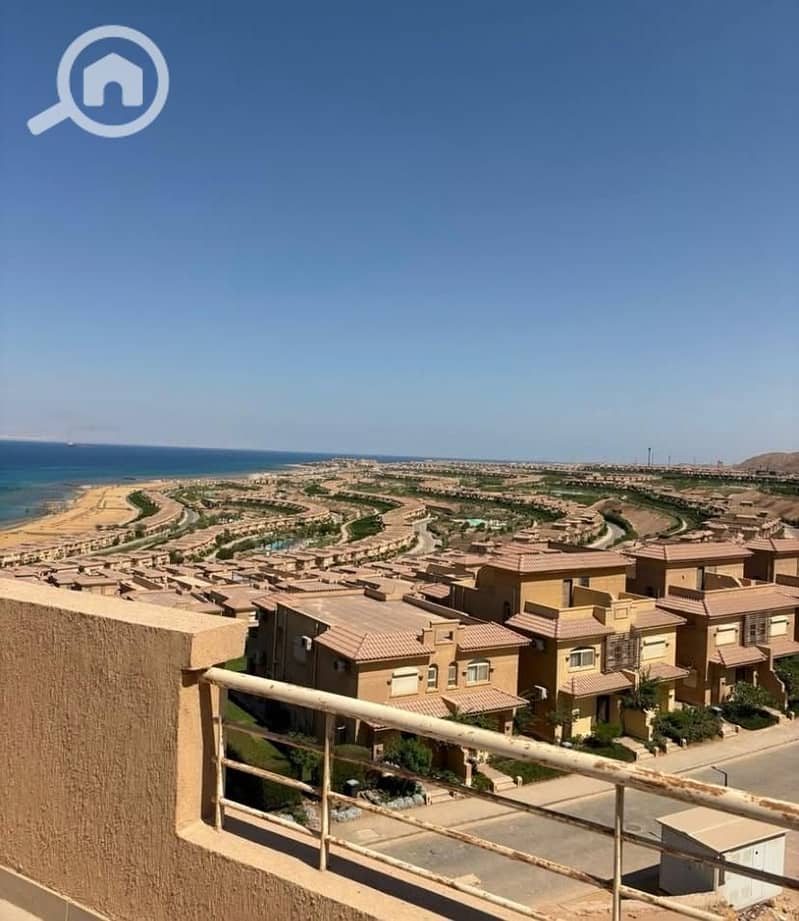 4 WhatsApp Image 2026-01-22 at 6.43. 42 AM (7). jpeg