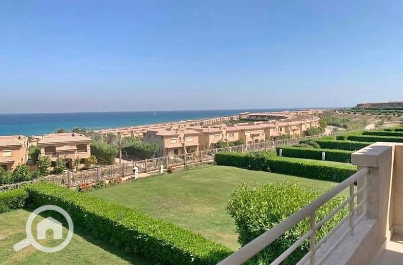 5 WhatsApp Image 2026-01-22 at 6.43. 42 AM (6). jpeg