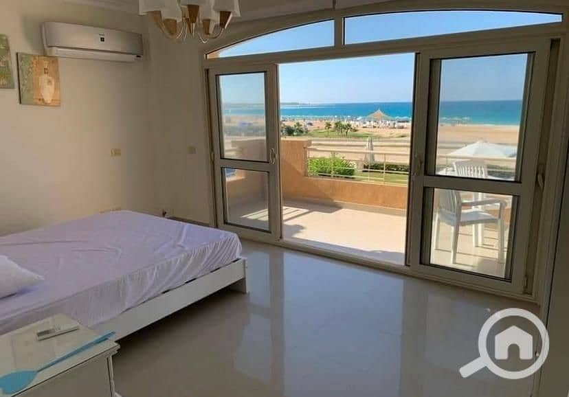 6 WhatsApp Image 2026-01-22 at 6.43. 42 AM (5). jpeg