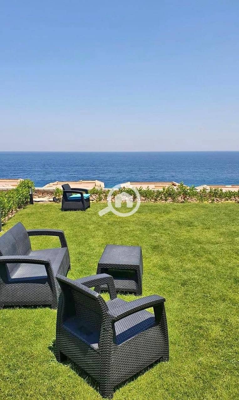 7 WhatsApp Image 2026-01-22 at 6.43. 41 AM. jpeg