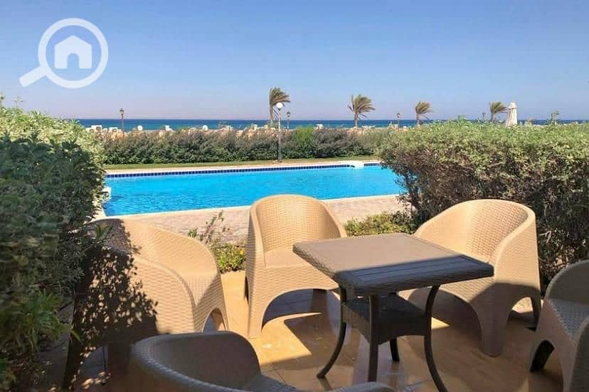 9 WhatsApp Image 2026-01-22 at 6.43. 42 AM (1). jpeg