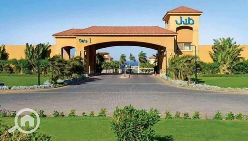 10 WhatsApp Image 2026-01-22 at 6.43. 42 AM. jpeg