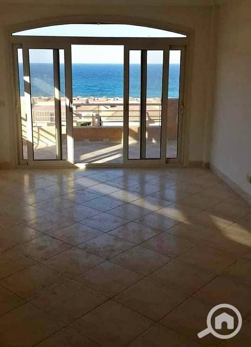 11 WhatsApp Image 2026-01-22 at 6.43. 41 AM (1). jpeg