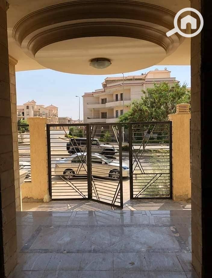 7 WhatsApp Image 2025-10-23 at 3.37. 35 PM. jpeg