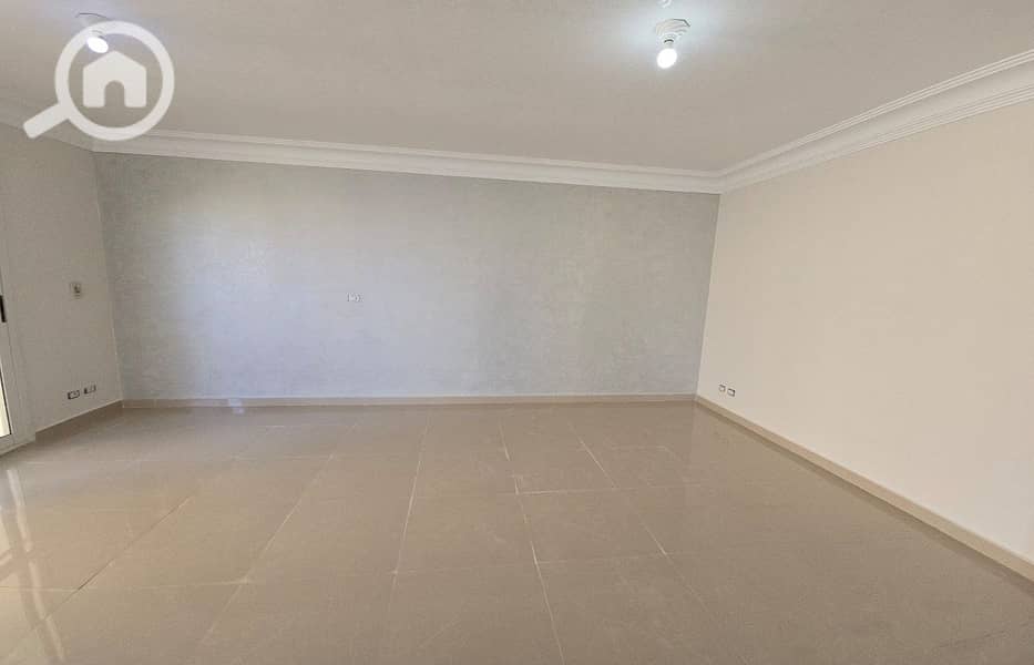 3 70a9ca35-19ed-4dbe-a3cf-b4376956c97a. jpg