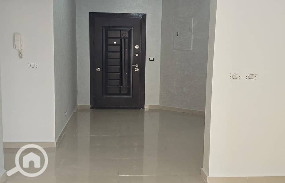 4 99becd44-a284-4a54-af91-be35fd20eeb6. jpg