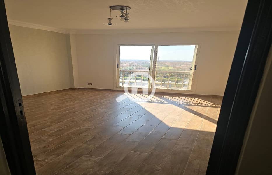 6 a1fd7a46-cd8e-4791-b6f8-2a1002dc8aca. jpg