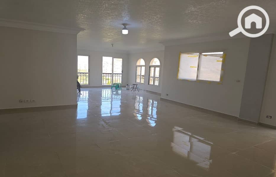 7 f183d842-f6b4-4ea7-a866-e0c01d023748. jpg