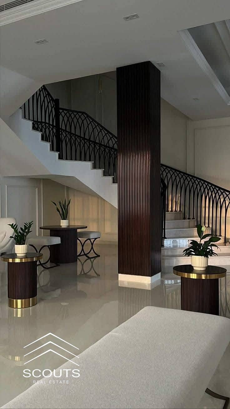 9 WhatsApp Image 2025-12-18 at 18.29. 33. jpeg