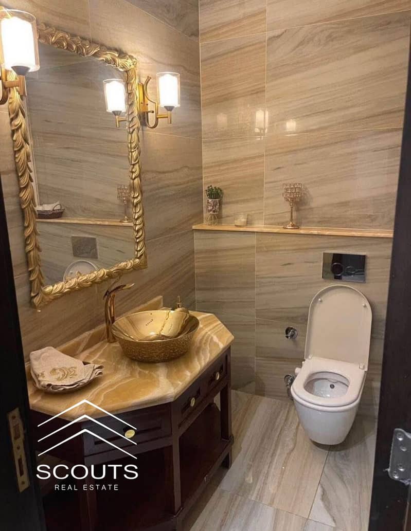 11 WhatsApp Image 2025-12-18 at 18.29. 32 (4). jpeg