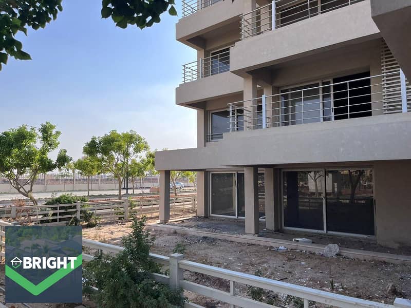 2 IMG-20251120-WA0095. jpg