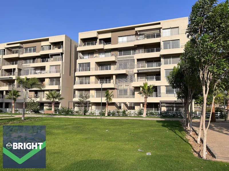 3 IMG-20251120-WA0096. jpg