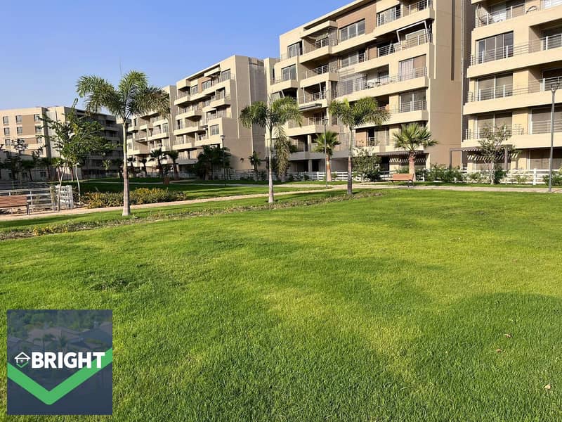 4 IMG-20251120-WA0097. jpg