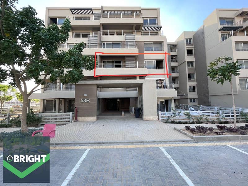 5 IMG-20251120-WA0100. jpg