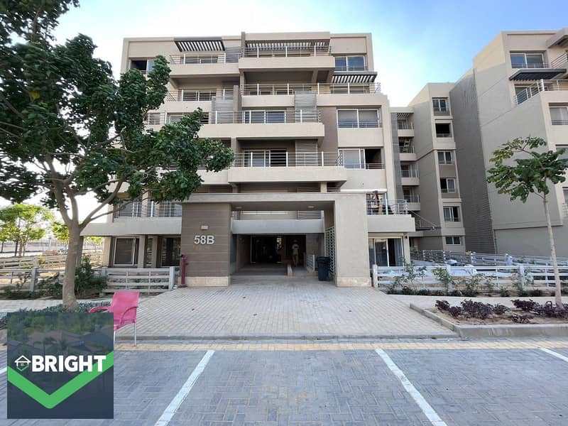 6 IMG-20251120-WA0103. jpg