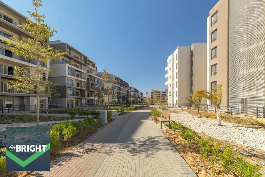 8 IMG-20250508-WA0123. jpg