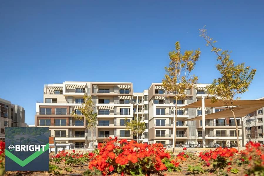 9 IMG-20250508-WA0184. jpg