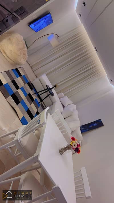 فلیٹ 2 غرفة نوم للايجار في مدينتي، القاهرة - WhatsApp Image 2026-01-22 at 2.26. 31 PM. jpeg