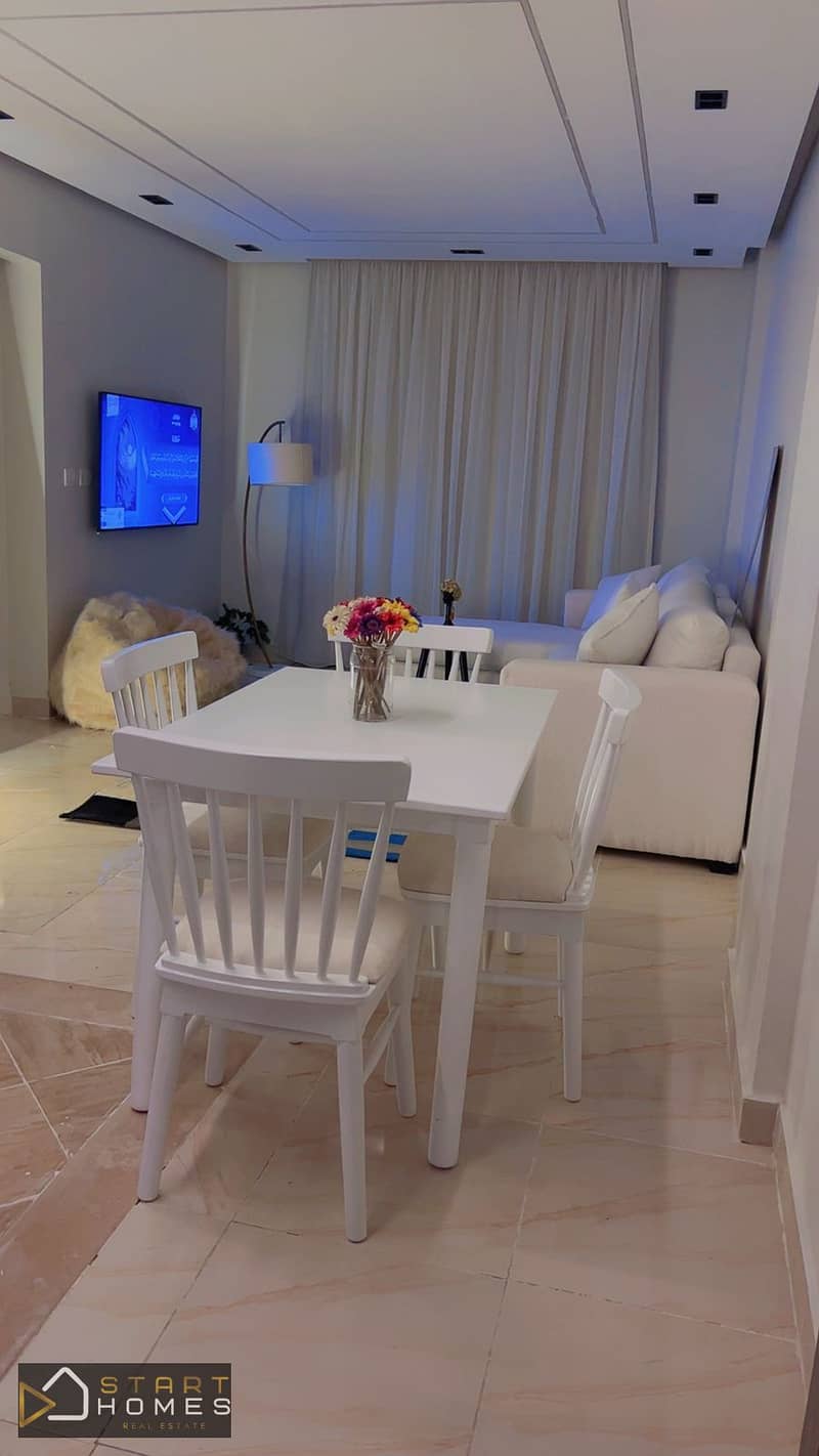 2 WhatsApp Image 2026-01-22 at 2.26. 30 PM. jpeg