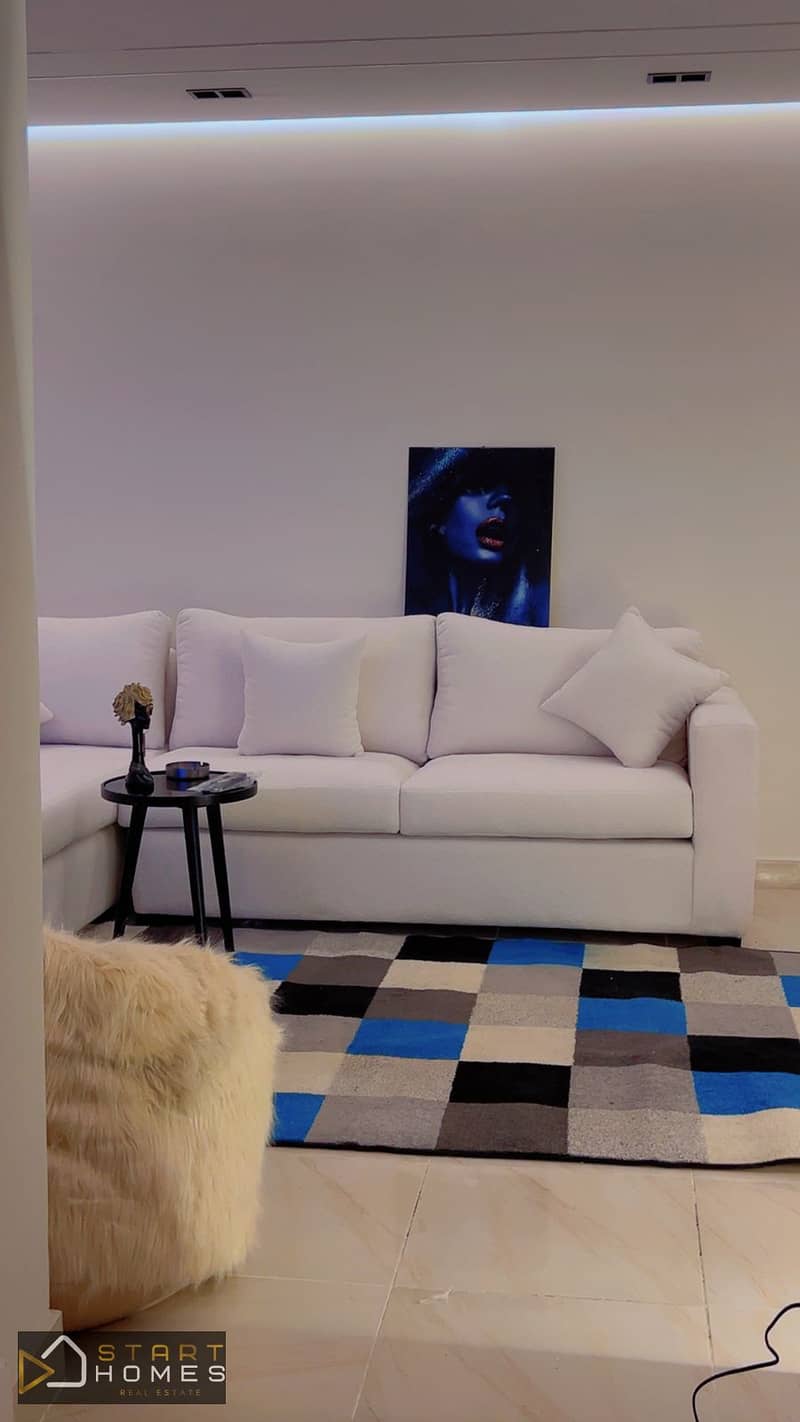 3 WhatsApp Image 2026-01-22 at 2.26. 30 PM (1). jpeg