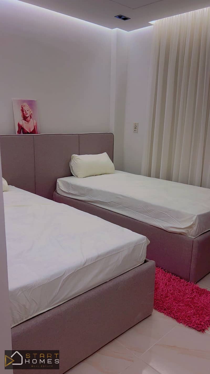 4 WhatsApp Image 2026-01-22 at 2.26. 29 PM (1). jpeg