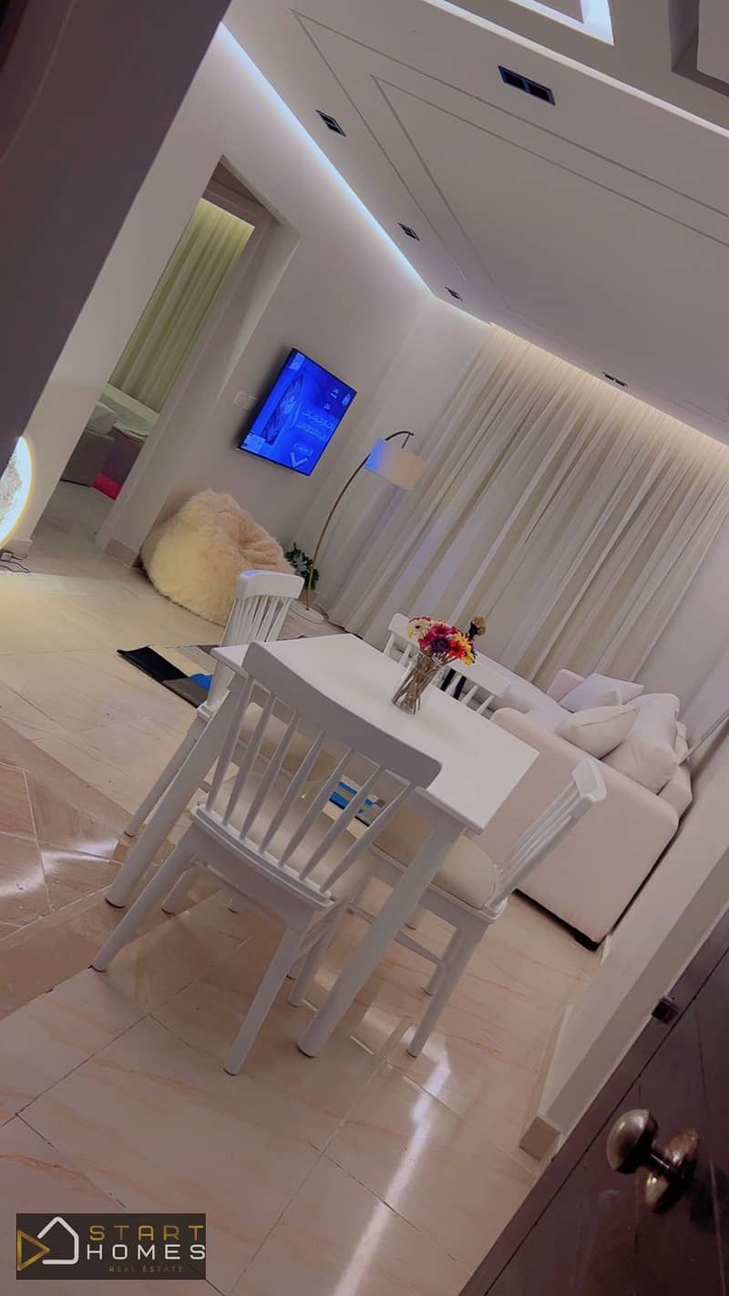 6 WhatsApp Image 2026-01-22 at 2.26. 29 PM (2). jpeg