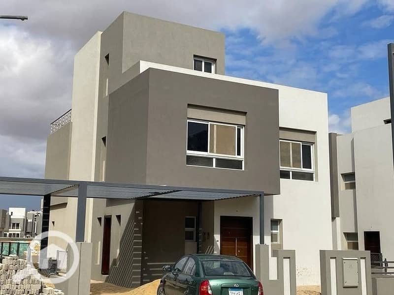 2 WhatsApp Image 2026-01-22 at 4.03. 26 PM (1). jpeg