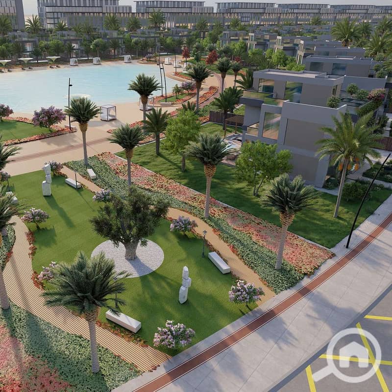 8 WhatsApp Image 2026-01-22 at 4.03. 37 PM. jpeg