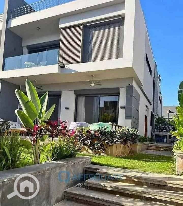 11 WhatsApp Image 2025-12-18 at 2.03. 42 PM. jpeg